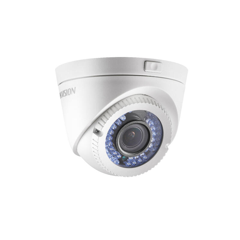 hikvision-camara-hd-turret-2m-28-12mm-ir40-dwdr-ip66-12vpoc-4en1 hikvision-camara-hd-turret-2m-28-12mm-ir40-dwdr-ip66-12vpoc-4en1