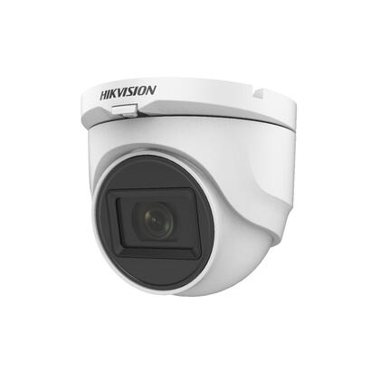 domo-4en1-2mp-28mm-ir30m-ip67-hikvision