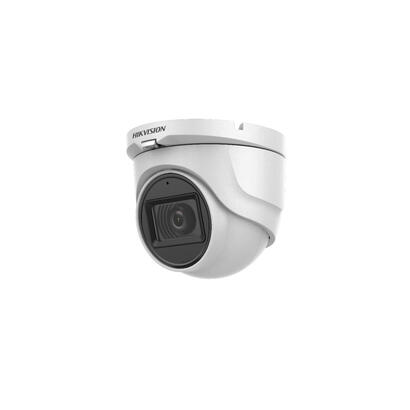 domo-4en1-2mp-28mm-ir30m-ip67-mic-hikvision