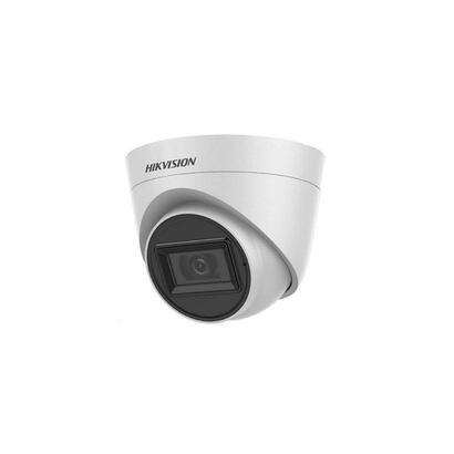 hikvision-ds-2ce78h0t-it3f28mmc-turret-5mp-hd-tvi
