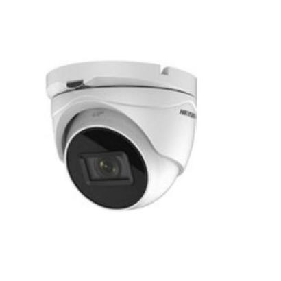 hikvision-ds-2ce79d0t-it3zf27-135mm-turret-2mp-hd-tvi