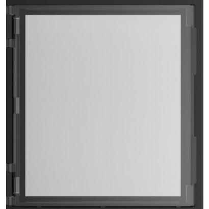 modulo-de-informacion-retroiluminado-para-anadir-indicaciones-superficieempotrado-hikvision