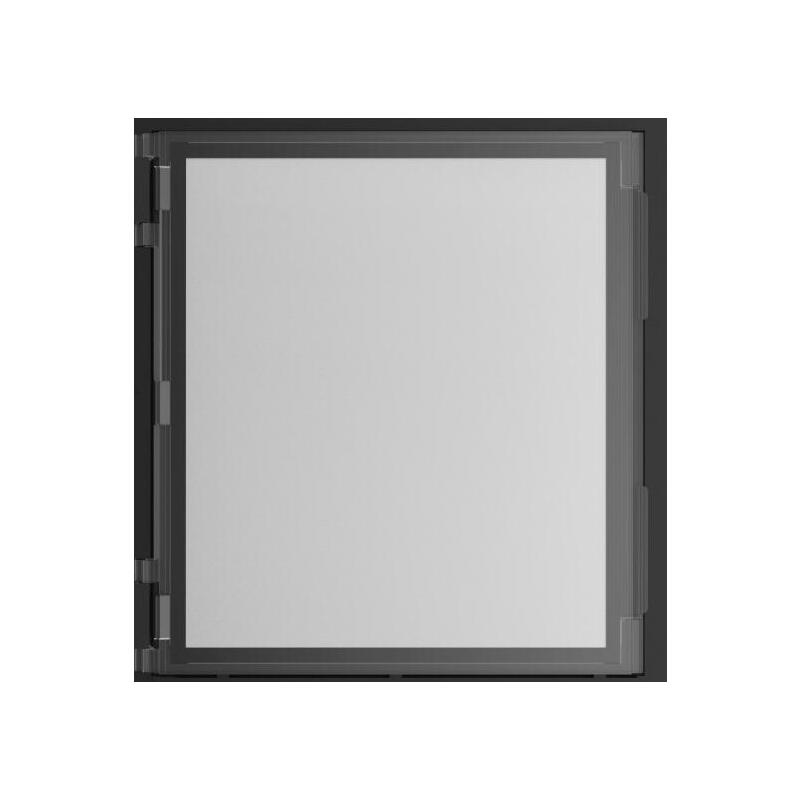 modulo-de-informacion-retroiluminado-para-anadir-indicaciones-superficieempotrado-hikvision