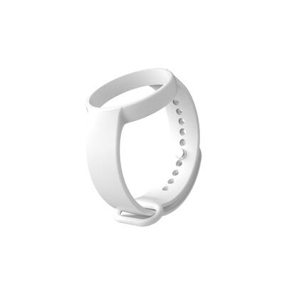 pulsera-para-boton-de-emergencia-hikvision-sistema-axpro