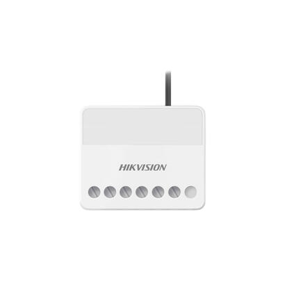 hikvision-ds-pm1-o1l-we-alimentacion-del-rele-blanco