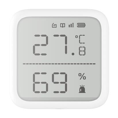 detector-de-temperatura-inalambrico-hikvision-axpro