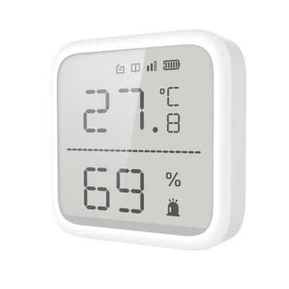 detector-de-temperatura-inalambrico-hikvision-axpro
