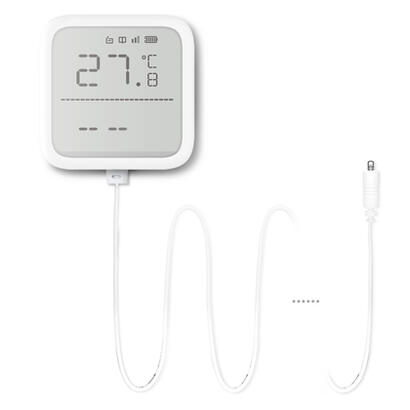 detector-de-temperatura-inalambrico-hikvision-axpro