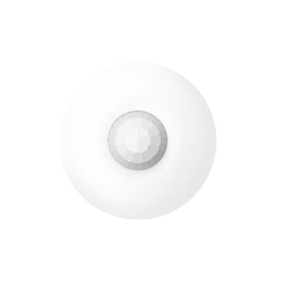detector-de-techo-pir-inalambrico-hikvision-axpro