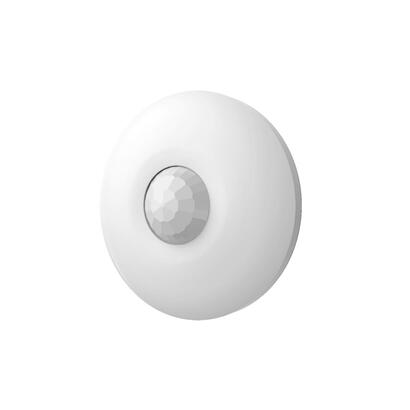 detector-de-techo-pir-inalambrico-hikvision-axpro