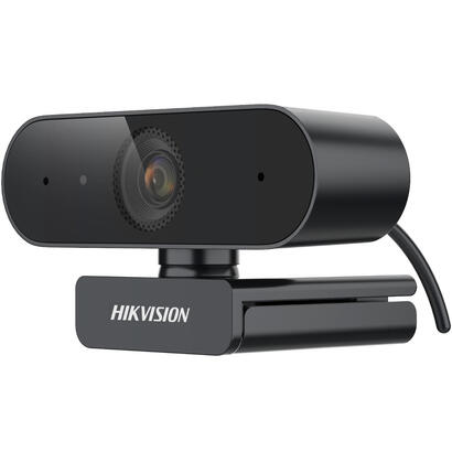 camara-hikvision-digital-technology-ds-u02-web-2-mp-1920-x-1080-pixeles-usb-negro
