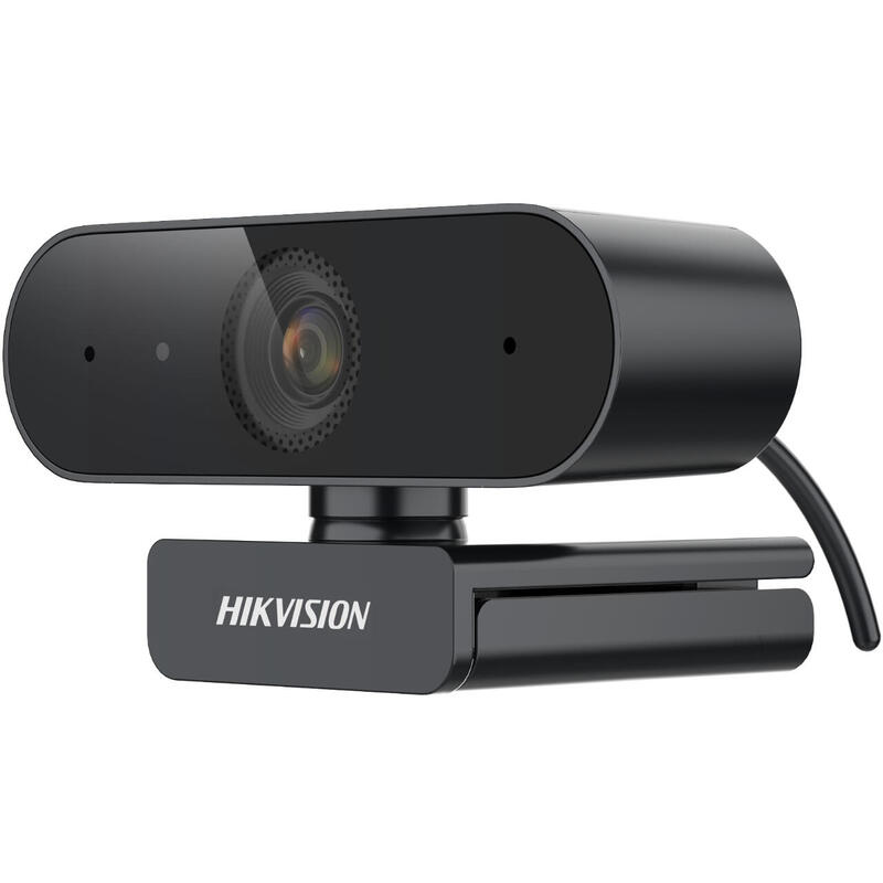 camara-hikvision-digital-technology-ds-u02-web-2-mp-1920-x-1080-pixeles-usb-negro