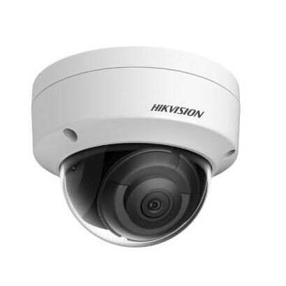 kamera-ip-hikvision-ds-2cd2183g2-i-28mm