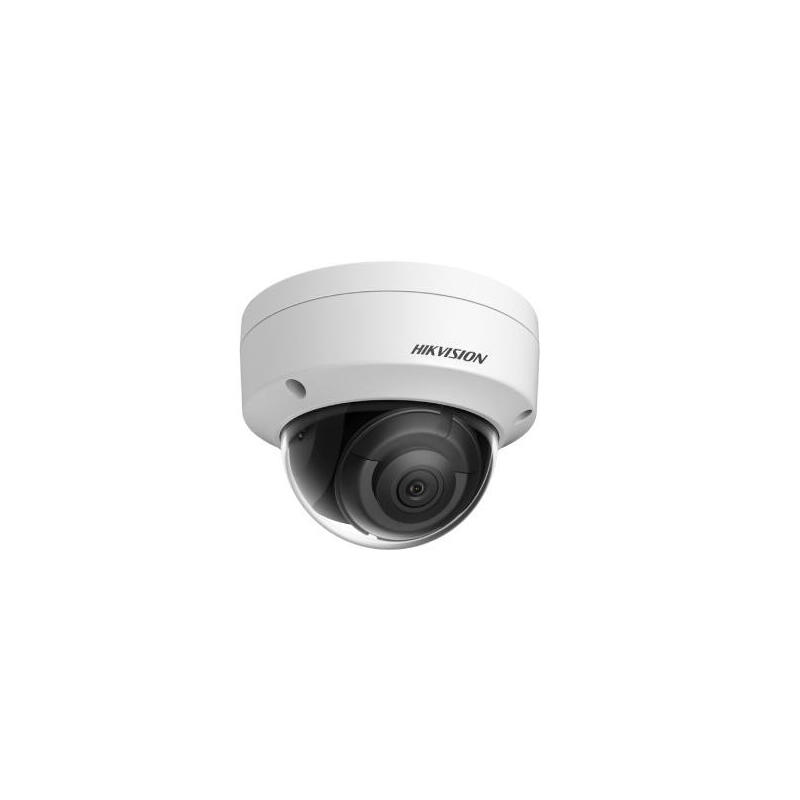 kamera-ip-hikvision-ds-2cd2183g2-i-28mm