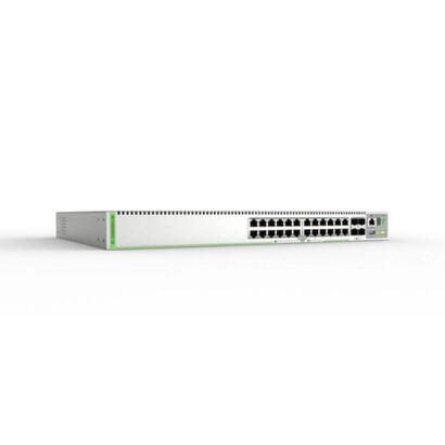 l3-stackswitch-24x101001000-tcpnt-4xsfp-ports-single-fixed-psu