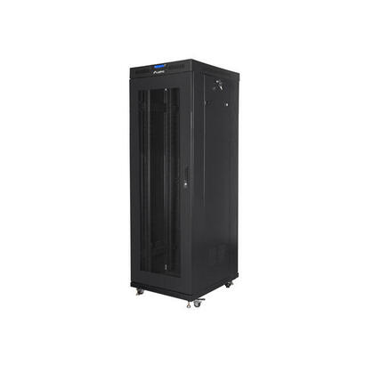 lanberg-rack-independiente-19-pulgadas-armario-37u-600x800-puerta-de-malla-lcd-paquete-plano-negro