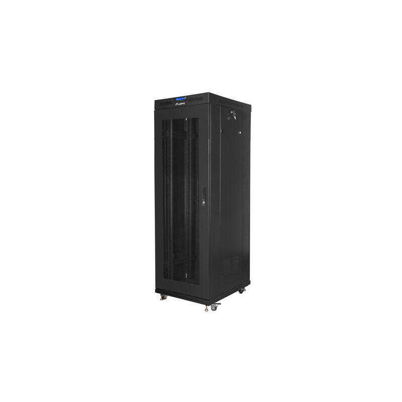 lanberg-rack-independiente-19-pulgadas-armario-37u-600x800-puerta-de-malla-lcd-paquete-plano-negro