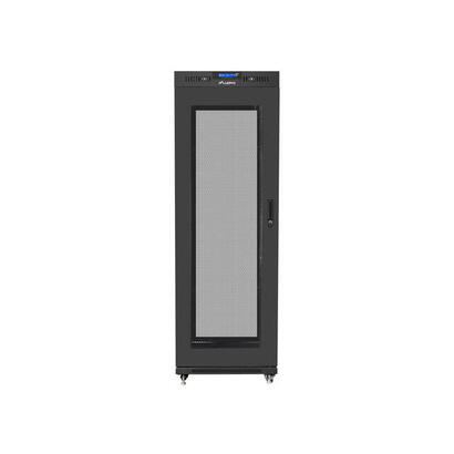 lanberg-rack-independiente-19-pulgadas-armario-37u-600x800-puerta-de-malla-lcd-paquete-plano-negro