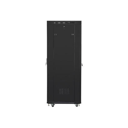lanberg-rack-independiente-19-pulgadas-armario-37u-600x800-puerta-de-malla-lcd-paquete-plano-negro