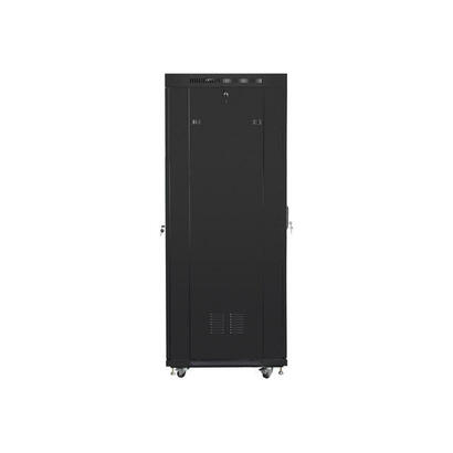 lanberg-rack-independiente-19-pulgadas-armario-37u-600x800-puerta-de-malla-lcd-paquete-plano-negro