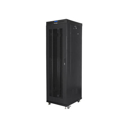 lanberg-armario-independiente-de-19-pulgadas-42u-600x800-puerta-de-malla-lcd-paquete-plano-negro