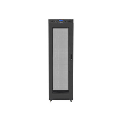 lanberg-armario-independiente-de-19-pulgadas-42u-600x800-puerta-de-malla-lcd-paquete-plano-negro