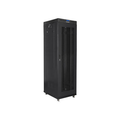 lanberg-armario-independiente-de-19-pulgadas-42u-600x800-puerta-de-malla-lcd-paquete-plano-negro