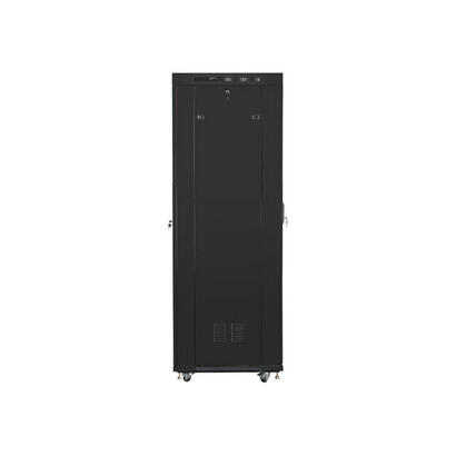 lanberg-armario-independiente-de-19-pulgadas-42u-600x800-puerta-de-malla-lcd-paquete-plano-negro