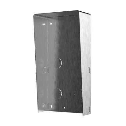 hikvision-ds-kabd8003-rs2s-regenschutzschild