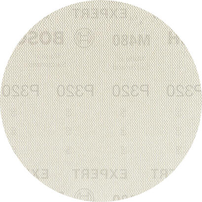 bosch-disco-de-lija-de-malla-expert-m480-o-150-mm-k320-2608900696