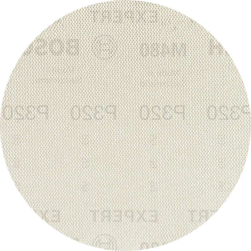 bosch-disco-de-lija-de-malla-expert-m480-o-150-mm-k320-2608900696