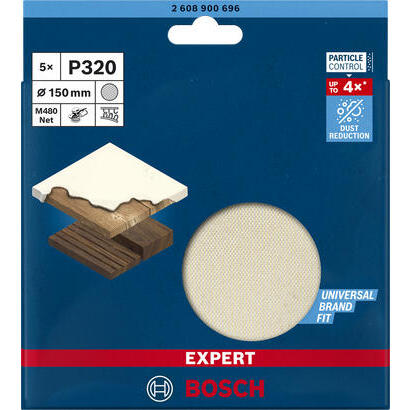 bosch-disco-de-lija-de-malla-expert-m480-o-150-mm-k320-2608900696