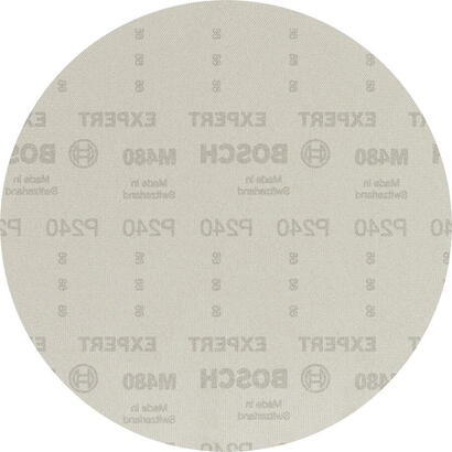 bosch-disco-de-lija-de-malla-expert-m480-o-225-mm-k240-2608900713