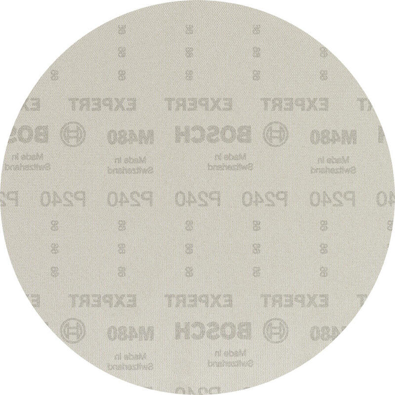 bosch-disco-de-lija-de-malla-expert-m480-o-225-mm-k240-2608900713