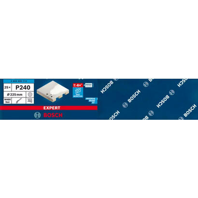bosch-disco-de-lija-de-malla-expert-m480-o-225-mm-k240-2608900713