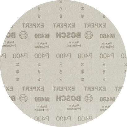 bosch-disco-de-lija-de-malla-expert-m480-o-225-mm-grano-400-2608900715