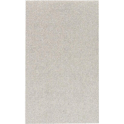 bosch-hoja-de-lija-de-malla-expert-m480-80-x-133-mm-grano-80-2608900734