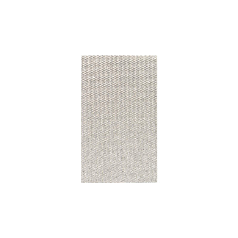 bosch-hoja-de-lija-de-malla-expert-m480-80-x-133-mm-grano-80-2608900734