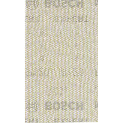 bosch-hoja-de-lija-de-malla-expert-m480-80-x-133-mm-grano-120-2608900736
