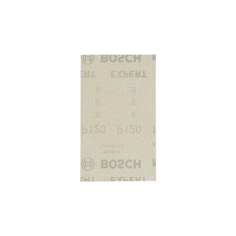 bosch-hoja-de-lija-de-malla-expert-m480-80-x-133-mm-grano-120-2608900736