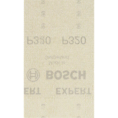 bosch-hoja-de-lija-de-malla-expert-m480-80-x-133-mm-grano-320-2608900741