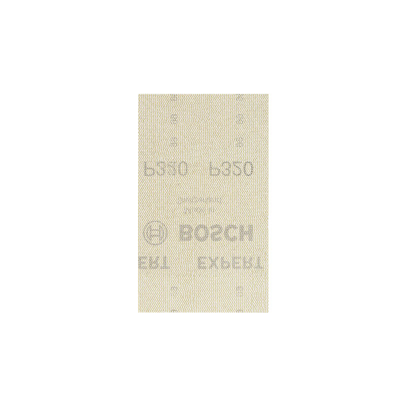 bosch-hoja-de-lija-de-malla-expert-m480-80-x-133-mm-grano-320-2608900741