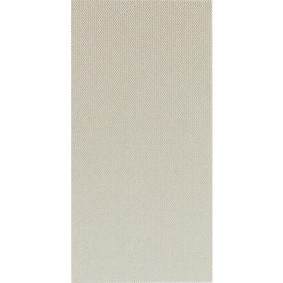bosch-hoja-de-lija-de-malla-expert-m480-115-x-230-mm-grano-180-2608900765