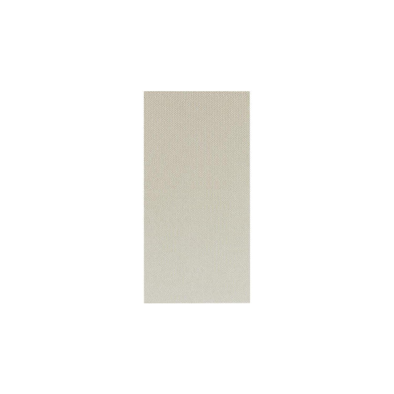 bosch-hoja-de-lija-de-malla-expert-m480-115-x-230-mm-grano-180-2608900765