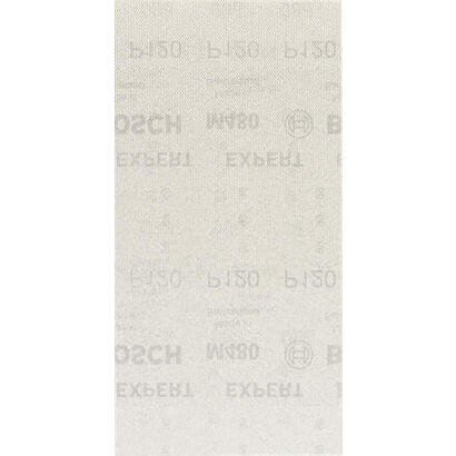 bosch-hoja-de-lija-de-estructura-de-red-expert-m480-115-x-230-mm-k120-2608900772