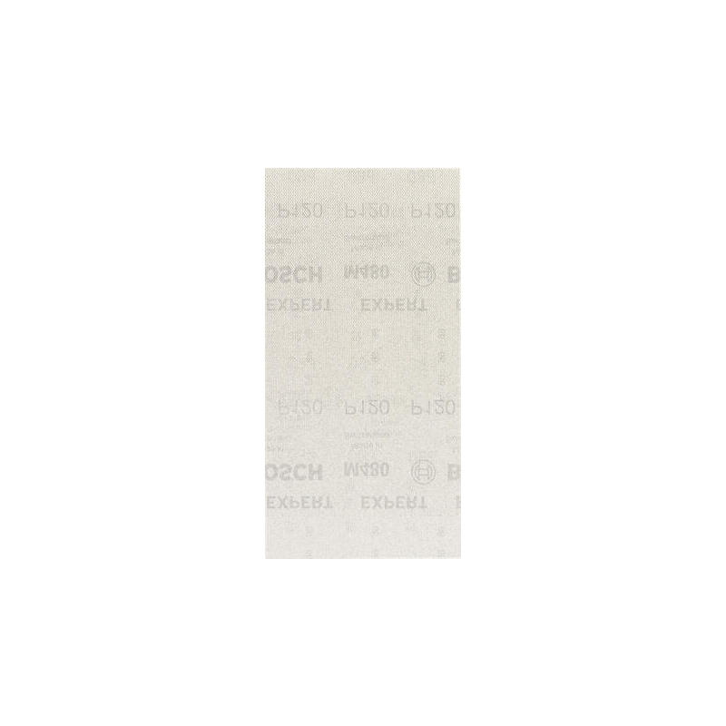 bosch-hoja-de-lija-de-estructura-de-red-expert-m480-115-x-230-mm-k120-2608900772