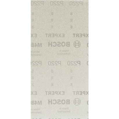 bosch-professional-hoja-de-lija-expert-m480-estructura-de-malla-115-x-230-mm-k220-50-piezas-para-lijadoras-orbitales