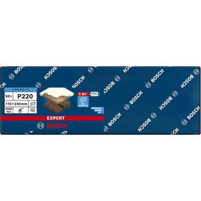 bosch-professional-hoja-de-lija-expert-m480-estructura-de-malla-115-x-230-mm-k220-50-piezas-para-lijadoras-orbitales