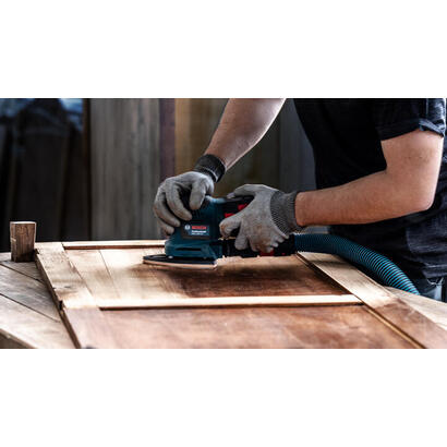 bosch-professional-hoja-de-lija-expert-m480-estructura-de-malla-115-x-230-mm-k220-50-piezas-para-lijadoras-orbitales