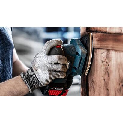 bosch-professional-hoja-de-lija-expert-m480-estructura-de-malla-115-x-230-mm-k220-50-piezas-para-lijadoras-orbitales